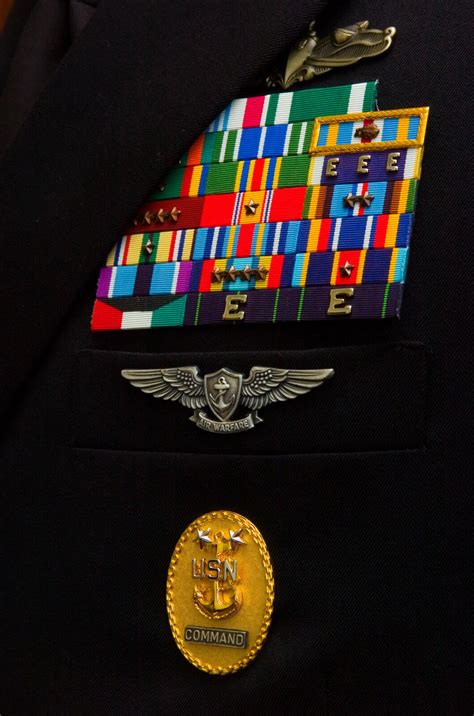 Pin On Navy Pin On Navy