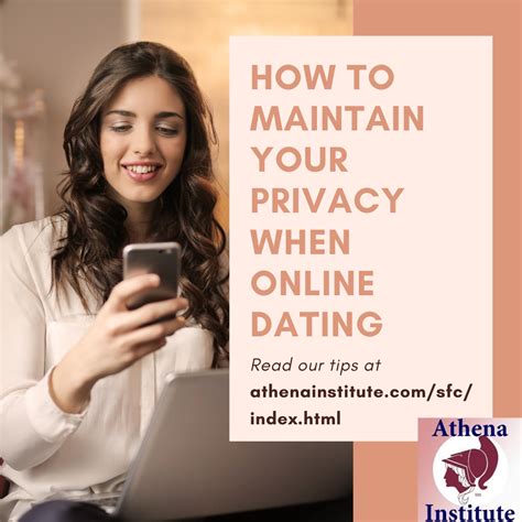 Pin On Online Dating Advice Pin On Online Dating Advice