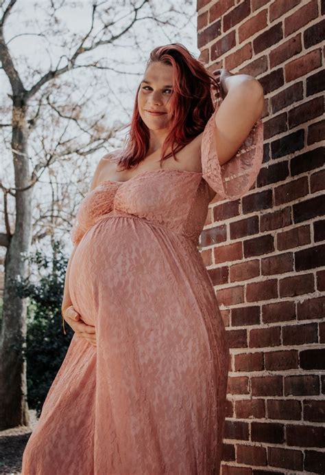 Pin On Pregnancy Pin On Pregnancy