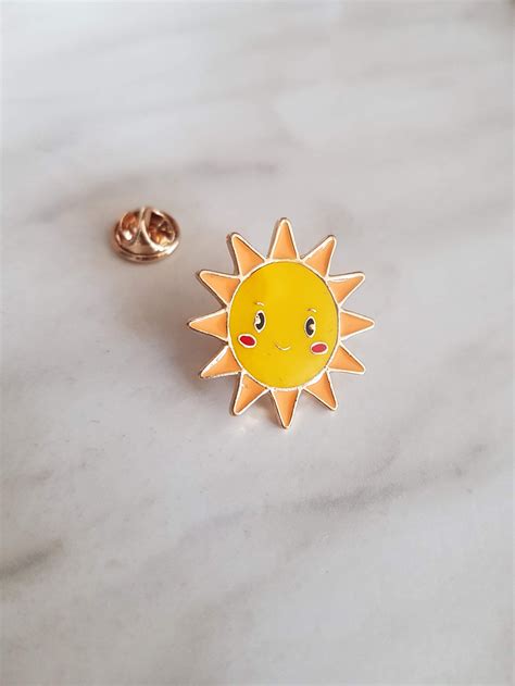 Pin On Seeing Sunshine Pin On Seeing Sunshine