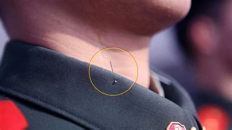 Pin On Soldiers Pin On Soldiers