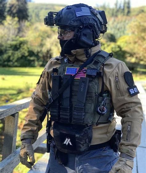 Pin On Tactical Gear Pin On Tactical Gear