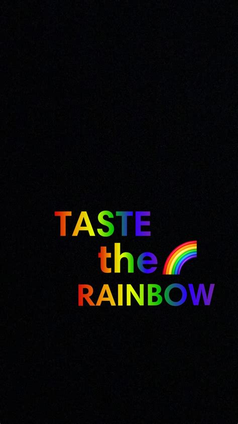 Pin On Taste The Rainbow Pin On Taste The Rainbow