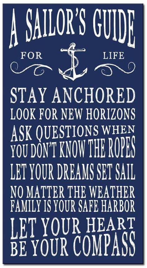 Pin On Thoughts Of My Sailor Pin On Thoughts Of My Sailor