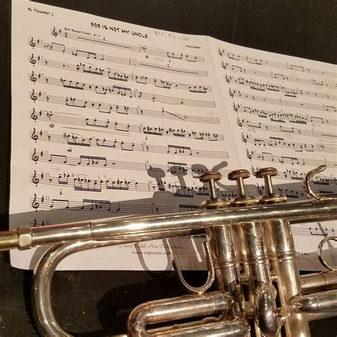 Pin On Trumpet Pin On Trumpet