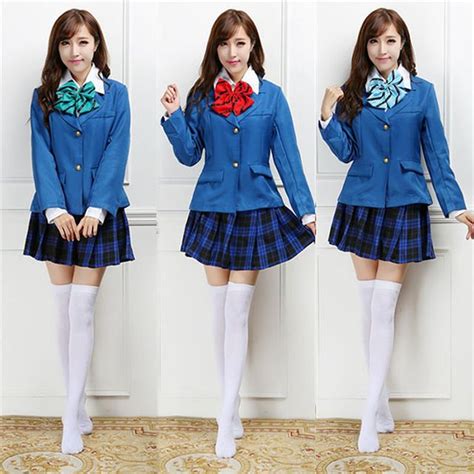 Pin On Uniformes