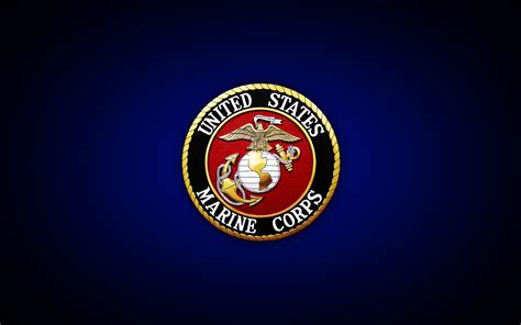 Pin On Usmc United States Marine Corps Pin On Usmc United States Marine Corps