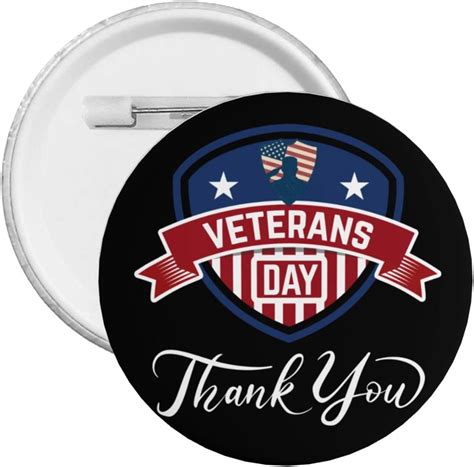 Pin On Veterans Amp 39 Day Pin On Veterans Amp 39 Day