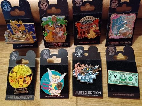 Pin On Vintage Disney Pin On Vintage Disney