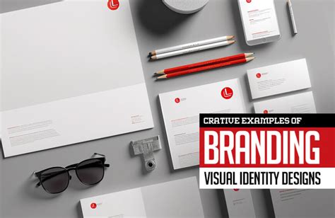 Pin On Visual Identity Pin On Visual Identity