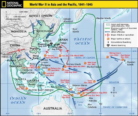 Pin On Ww Ii Pacific Pin On Ww Ii Pacific