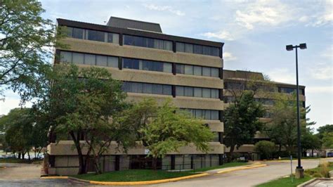 Pine Rest Christian Mental Health Services Urbandale Ia Rehab Com Pine Rest Christian Mental Health Services Urbandale Ia Rehab Com