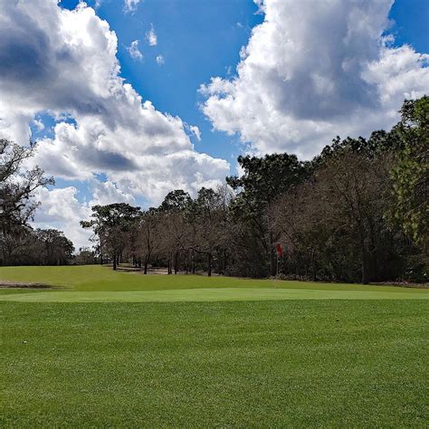 Pine Ridge Golf Country Club Beverly Hills Qu Saber Antes De Ir Pine Ridge Golf Country Club Beverly Hills Qu Saber Antes De Ir