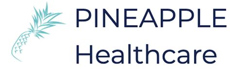 Pineapple Healthcare Hiv Aids Care Specialists Std Testing Primary Pineapple Healthcare Hiv Aids Care Specialists Std Testing Primary
