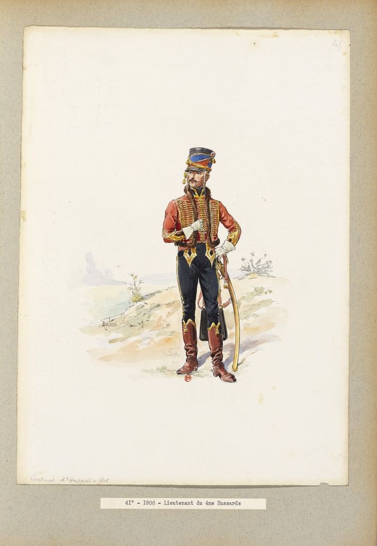 Pingl Sur French Napoleon Army Grande Pingl Sur French Napoleon Army Grande