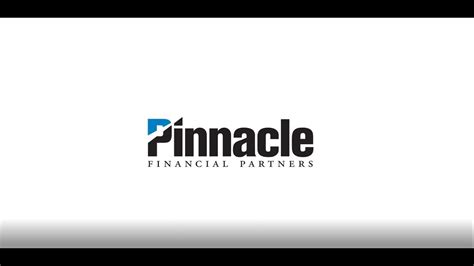 Pinnacle Health Benefits Maneuvering Milestones Hsas And Pinnacle Health Benefits Maneuvering Milestones Hsas And