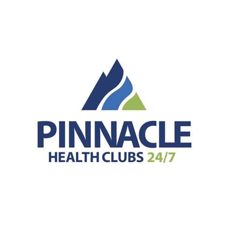 Pinnacle Health Portal
