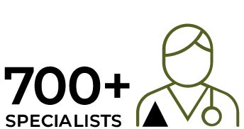 Pinnacle Healthcare Reaching New Heights In Medico Legal Pinnacle Healthcare Reaching New Heights In Medico Legal
