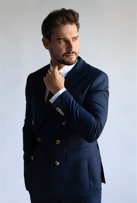 Pinterest Fotografia Uomo Uomini Fotografia Moda Uomo Pinterest Fotografia Uomo Uomini Fotografia Moda Uomo