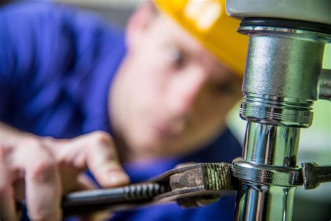Pipe Fitter Health Problems
