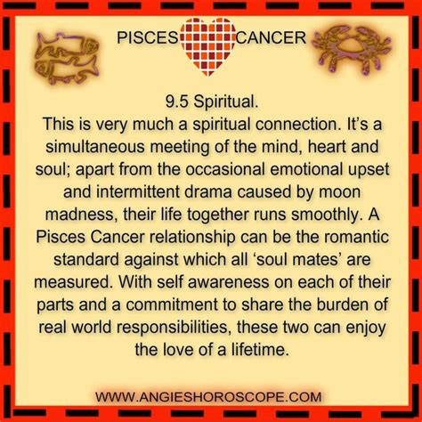 Pisces And Cancer Dating Telegraph Pisces And Cancer Dating Telegraph