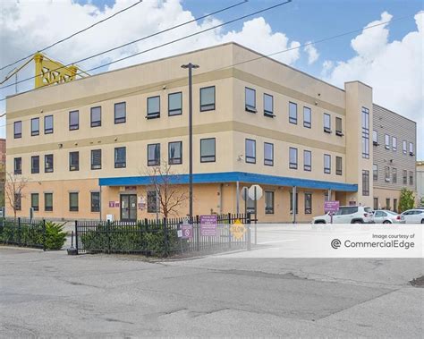 Pittsburgh Mercy Family Health Center 249 South 9Th Street Pittsburgh Mercy Family Health Center 249 South 9Th Street