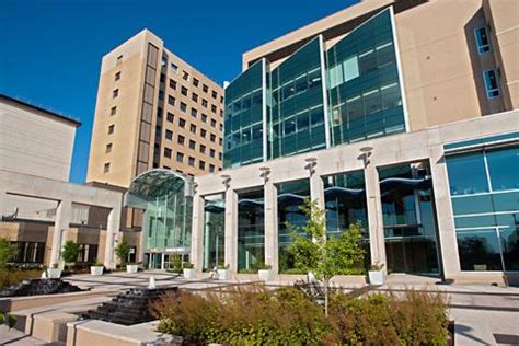 Pittsburgh Va Medical Center University Drive Va Pittsburgh Health Pittsburgh Va Medical Center University Drive Va Pittsburgh Health