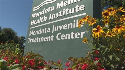 Plan Commission Holds Approval Of Mendota Mental Health Institute Expansion Plan Commission Holds Approval Of Mendota Mental Health Institute Expansion