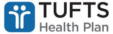 Plan Details Standard High Bronze Tufts Health Direct Bronze 2850 Plan Details Standard High Bronze Tufts Health Direct Bronze 2850