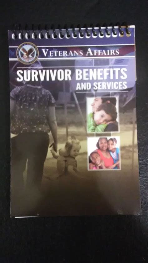 Plan In Advance For Veteran Burial Benefits Gold Coast Veterans Plan In Advance For Veteran Burial Benefits Gold Coast Veterans