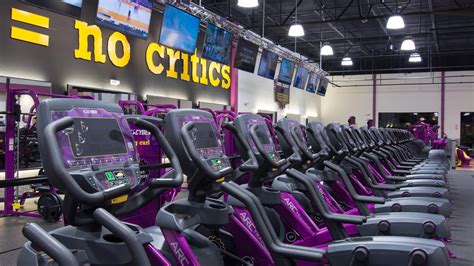 Planet Fitness Tallahassee Capital Circle Lera Mcghee Planet Fitness Tallahassee Capital Circle Lera Mcghee