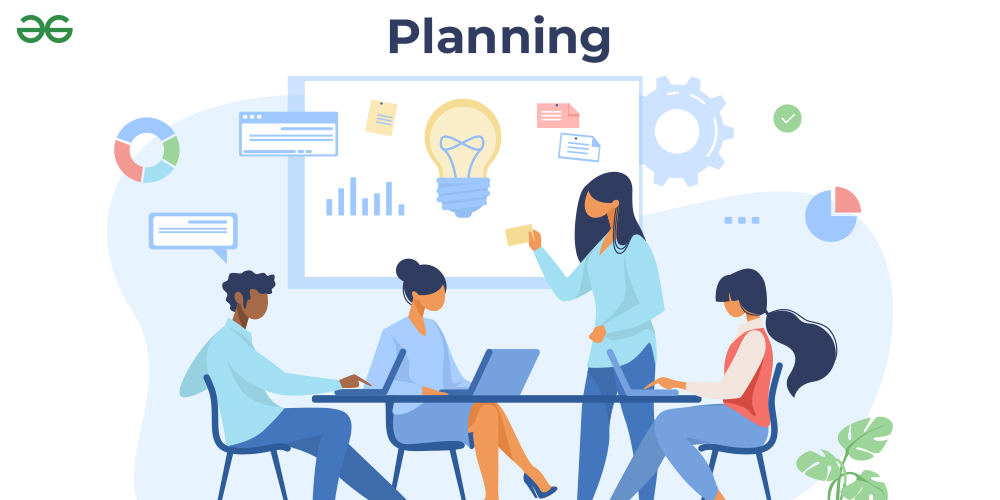 Planning Your Stay Bayside Health Rehabilitation Center Planning Your Stay Bayside Health Rehabilitation Center
