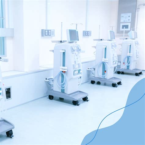 Plaza Healthcare On Linkedin Along With Direct Dialysis Support Plaza Plaza Healthcare On Linkedin Along With Direct Dialysis Support Plaza