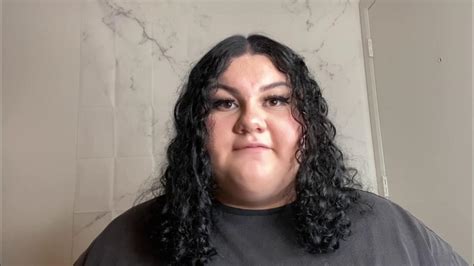 Pltw Biomedical Science Anna Garcia Youtube Pltw Biomedical Science Anna Garcia Youtube