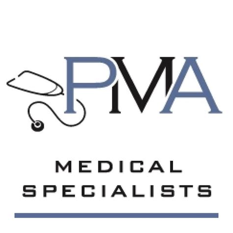 Pma Health