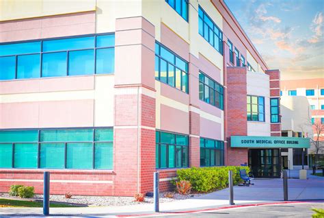 Pocatello Women S Health Clinic Bingham Healthcare Pocatello Women S Health Clinic Bingham Healthcare