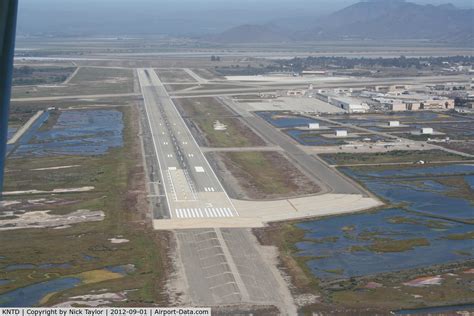 Point Mugu Nas Naval Base Ventura Co Airport Ntd Photo Point Mugu Nas Naval Base Ventura Co Airport Ntd Photo