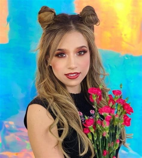 Pokimane Age Net Worth Boyfriend Family And Biography Updated 2023 Pokimane Age Net Worth Boyfriend Family And Biography Updated 2023