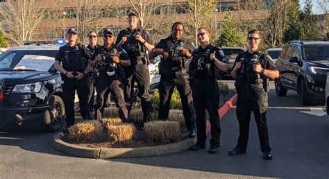 Police Jobs City Of Kirkland Police Jobs City Of Kirkland