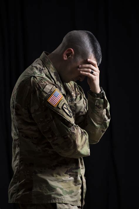Policy Change Allows Soldiers To Seek Voluntary Alcohol Related Policy Change Allows Soldiers To Seek Voluntary Alcohol Related
