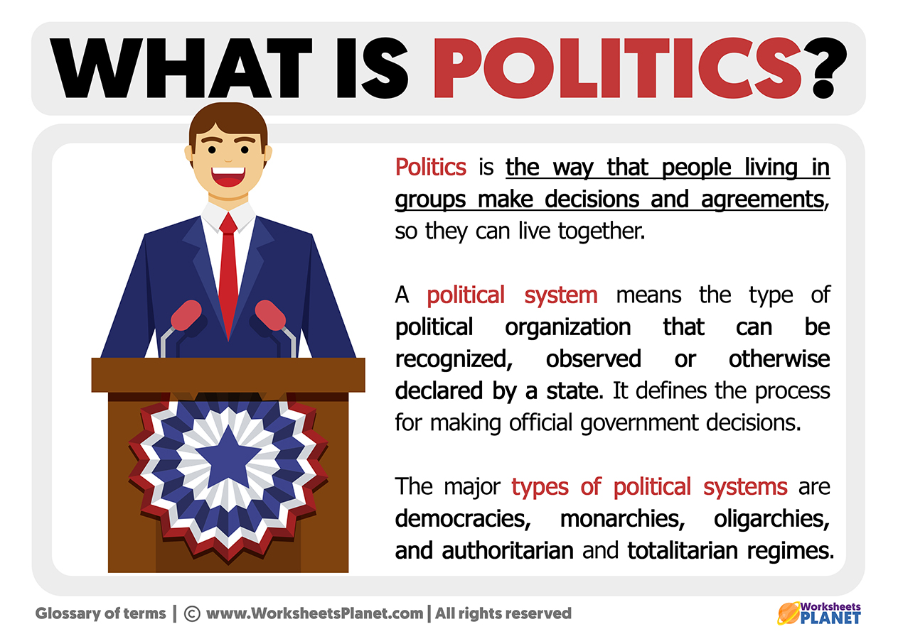 Politics And Healthcare Integrated Diabetes Services Politics And Healthcare Integrated Diabetes Services