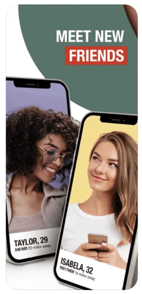 Poly Dating Apps