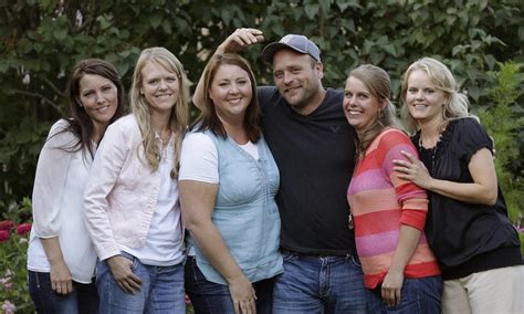 5 Polygamy Dating Tips