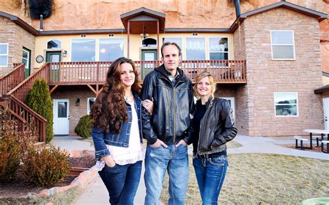 Polygamy Sites Polygamy Sites