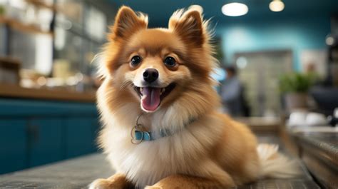 Pomeranian Health Problems 10 Most Common Health Issues In Pomeranian Health Problems 10 Most Common Health Issues In
