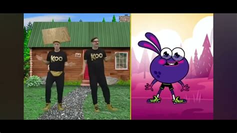 Pop See Ko 2 0 Go Noodle Youtube Pop See Ko 2 0 Go Noodle Youtube