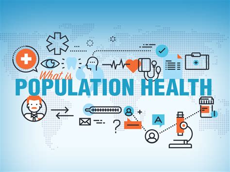 Population Health Big Data Big Solutions University Of Mississippi Population Health Big Data Big Solutions University Of Mississippi