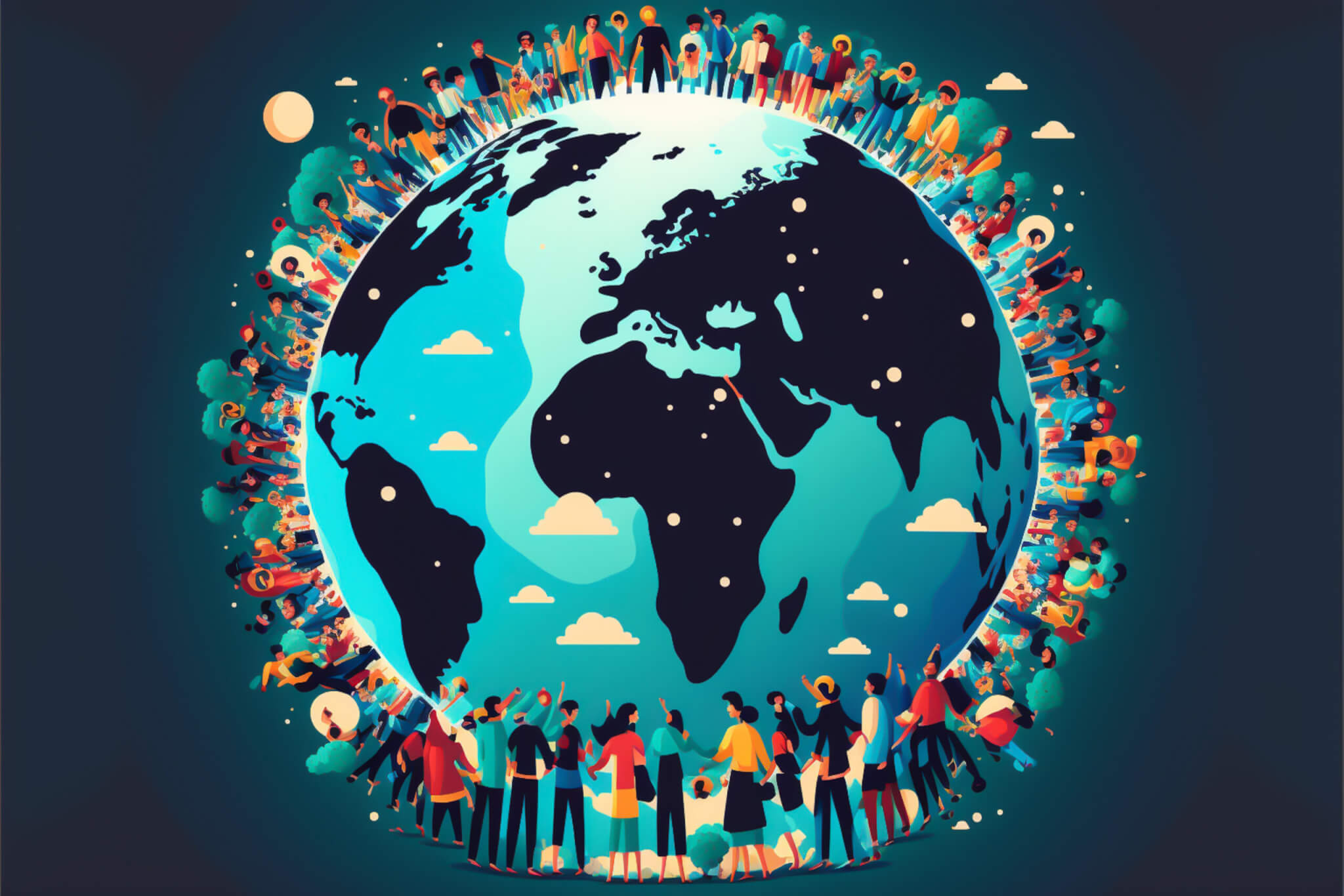 Population Health Informatics Solutions