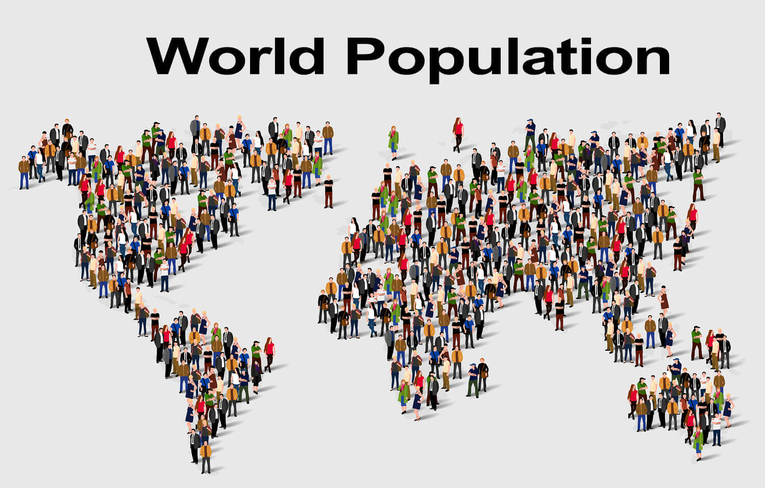 Population Health Management Tools Strategies In 2022 Population Population Health Management Tools Strategies In 2022 Population
