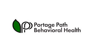 Portage Path Behavioral Health Mighty Crow A Partner For Your Non